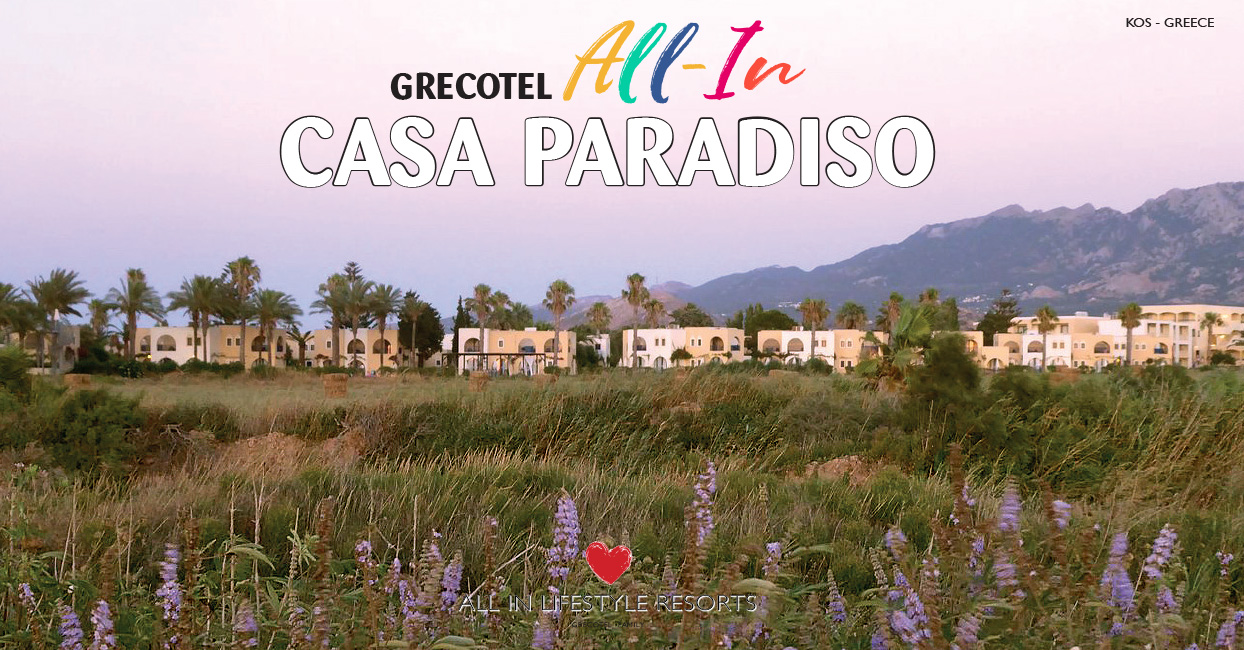 casa-paradiso-all-inclusive-resort-in-kos-island-greece