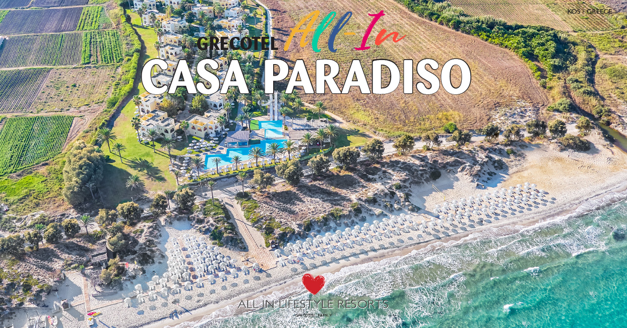 02-grecotel-casa-paradiso-uxury-hotel-in-kos-island