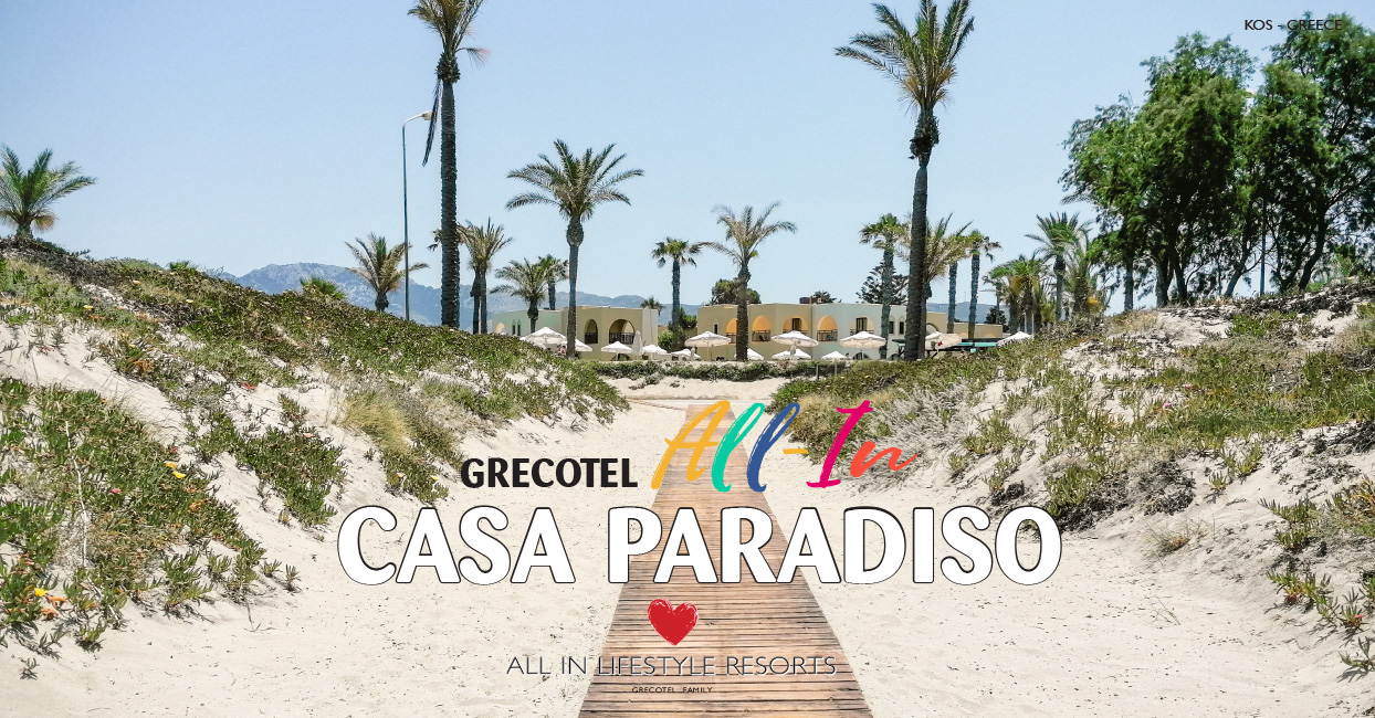 03-grecotel-casa-paradiso-all-inclusive-resort-in-greece