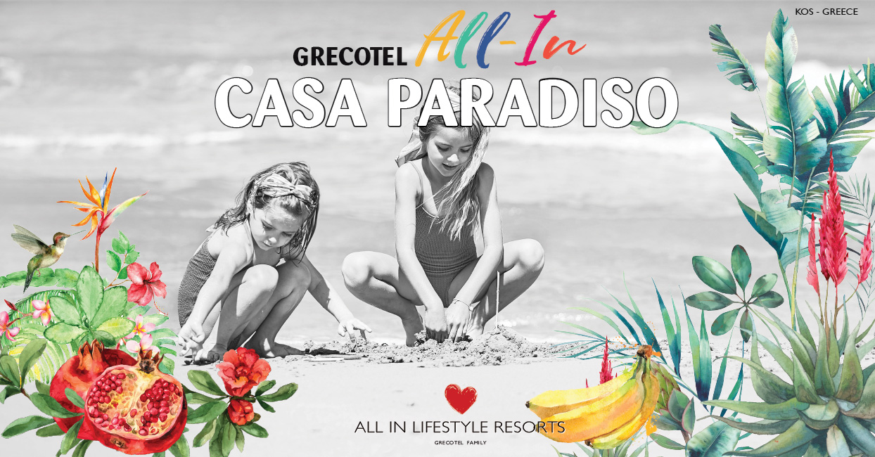 04-grecotel-casa-paradiso-all-inclusive-resort-in-greece-kos-island