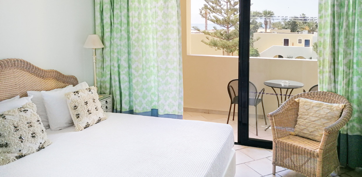 01-casa-family-accommodation-in-grecotel-casa-paradiso-kos-island-greece
