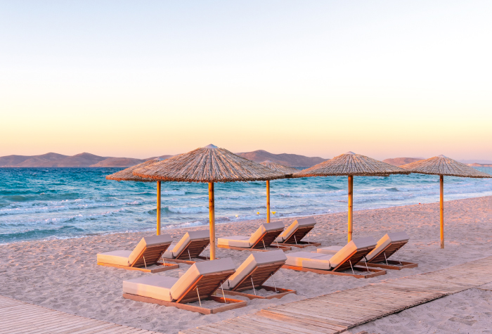 03-amazing-beach-grecotel-casa-paradiso-luxury-summer-resort