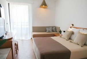11-casa-room-accommodation-options-in-grecotel-casa-paradiso-kos-island
