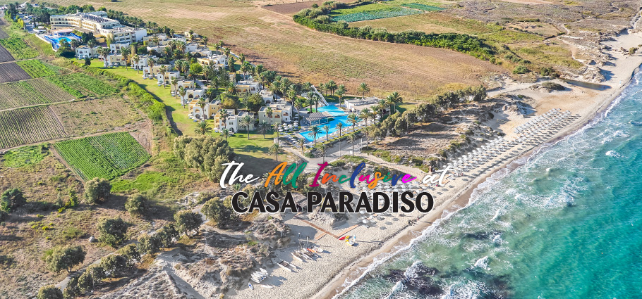 the-all-inclusive-at-casa-paradiso-luxury-resort-in-kos-island-grecotel-holidays