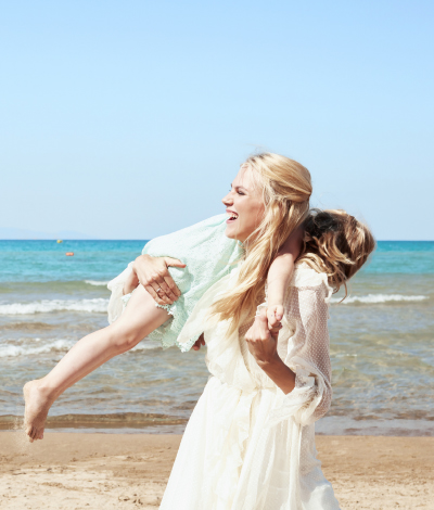 Family-Escape-Offer-Grecotel-Hotels-and-Resorts - 